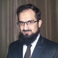 Ziyad Akhtar