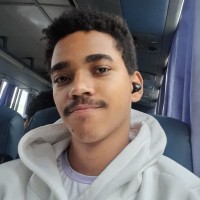 Marcos Daniel