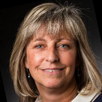 Anne Keeling