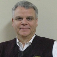 John Mailman
