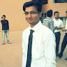 KUMAR RAVISH
