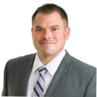 Michael Mongiello