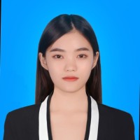 Ms. Nattharika Ngoenpa