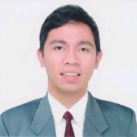 Jonathan De Vera