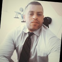 Roberto Leme