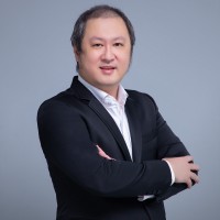 Satria Pratama Susilo