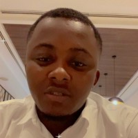 Temitayo Akindele