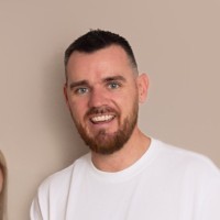 Denis Nolan