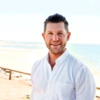 Tim Wilkie