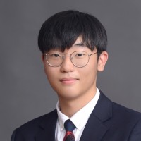 Samuel Yang