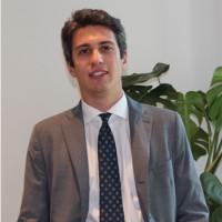 Matteo Vagnoli