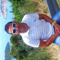 Pedro Antonio Martínez Simón