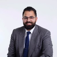 Amar Sandhu
