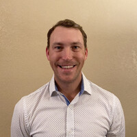 Jeff Freitag