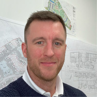 Martin Shipperley