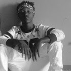 Young Jally