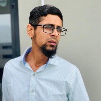 Shuja Aziz, Popm, Cspo
