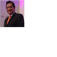 JOSE ANTONIO MUCIÑO SANCHEZ