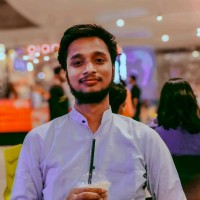 Vishal Verma
