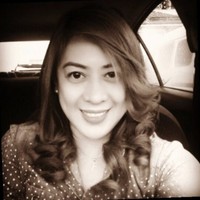 CHRISTY MAE TINASAS MESIAS