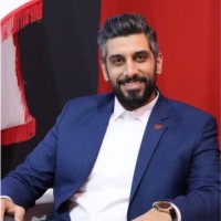 Mohammadali Kordei
