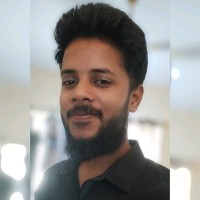 Umesh Uday