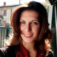 Federica Castoldi