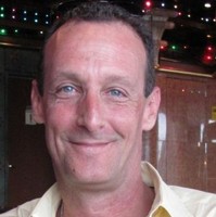 Michael Daugherty