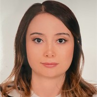 Besde Çalışkan