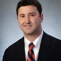 Jeff Brinsfield