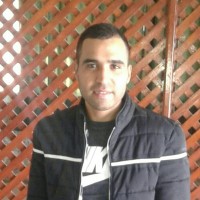 Noureddine Ot