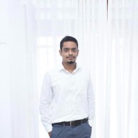 Teran Sarathchandra