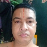Sridhar Kv