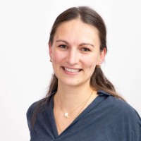 Chloé Bard
