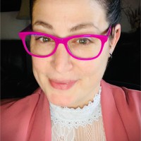 Malinda D'Amico