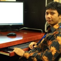 Miftahul Haq
