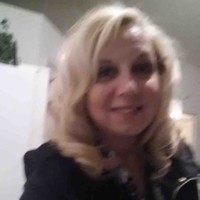 Angela Holcombe