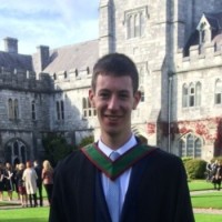 Jack Daly
