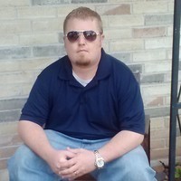 Justin D. Parker GLA, CPIA