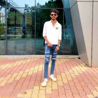 Suraj Lahabar