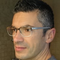 Daniel Dugu
