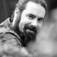 Iván Redondo de la Poza