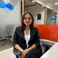 Khushi Maan