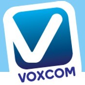 Voxcom Lille