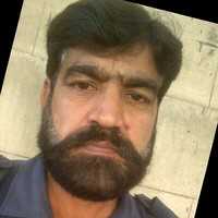 Yasin Shahid