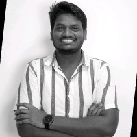 Srikanth Alakunta