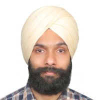 Jorawar Singh