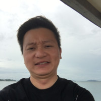 Wilson Ng