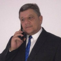 Mauricio Faggion Oliani