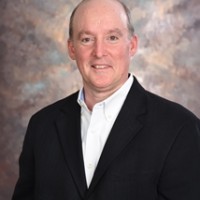 Chris Duffy